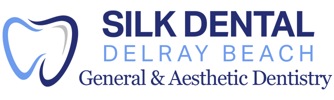 The image displays a logo with the text  Company Name  and below it, the phrase  Subtitle Here.  The logo features a stylized letter  A  with a design that includes what appears to be a splash or burst of lines emanating from its center.