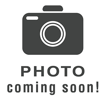 Silk Dental Delray Beach | Sports Mouthguards, Emergency Treatment and Inlays  amp  Onlays