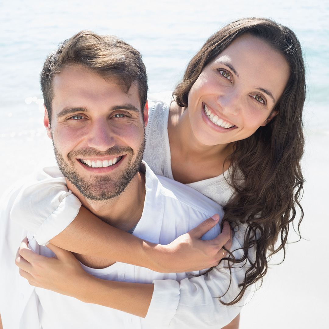 Silk Dental Delray Beach | Dental Cleanings, Periodontal Treatment and Dentures