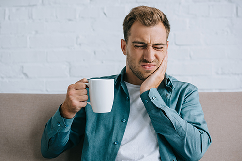 Silk Dental Delray Beach formerly Marc Bilodeau DMD