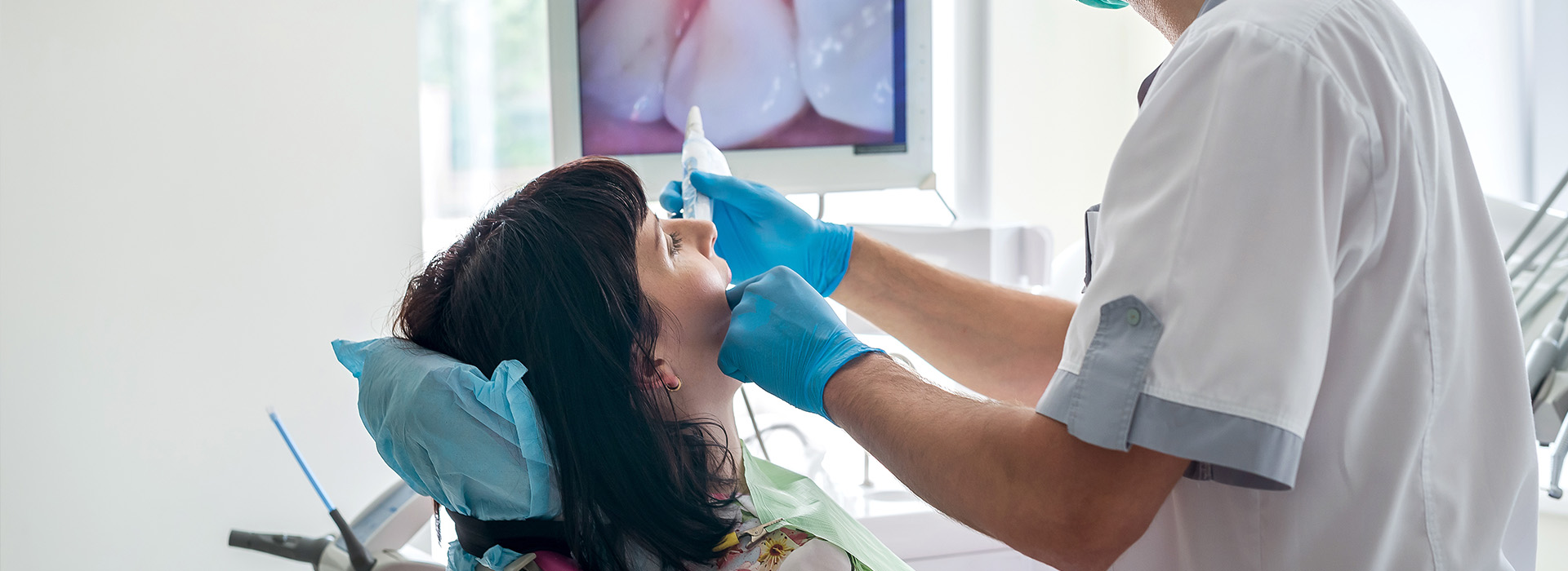 Silk Dental Delray Beach | Dentures, Sedation Dentistry and Cosmetic Dentistry