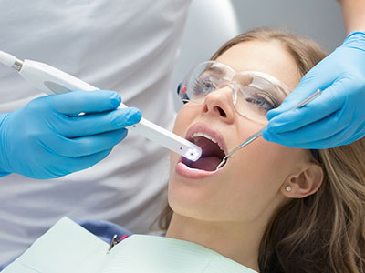 Silk Dental Delray Beach | Invisalign reg , Extractions and Preventative Program